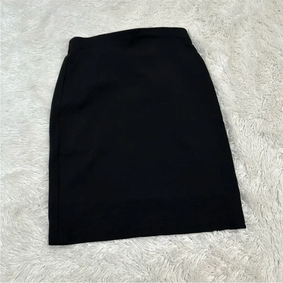 😊 Bundle of 7 Woman’s Skirts Size 8(M) - Picture 10 of 15